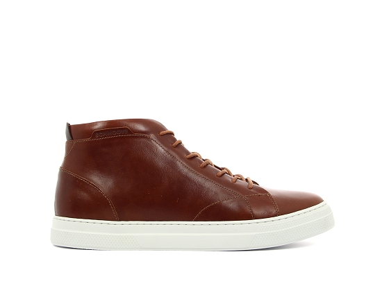 chaussure mariage ivoire petit talon