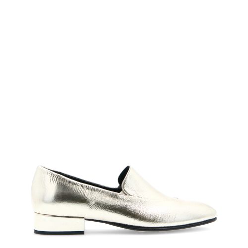 ARA-25-CUIR-METALLISE-FROISSE-CHAMPAGNE01