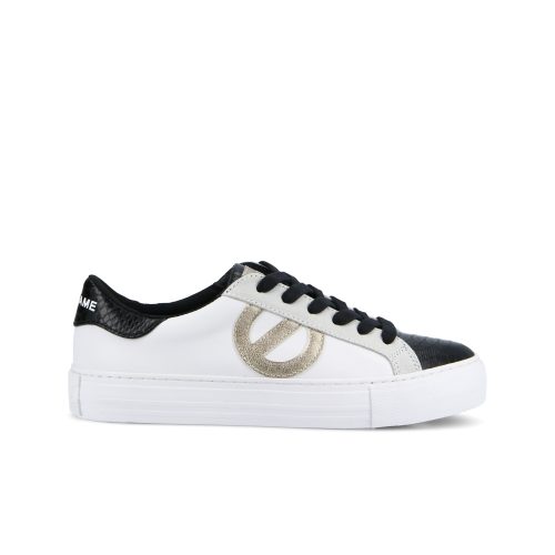 ARCADE-SIDE-NAPPA-PRINT-PYTHON-WHITE-BLACK_01