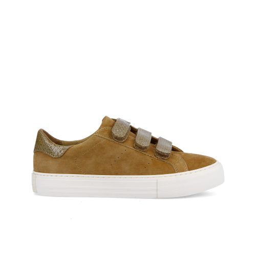 ARCADE-STRAPS-GOAT-SUEDE-NARA-CAMEL-CAMEL_01
