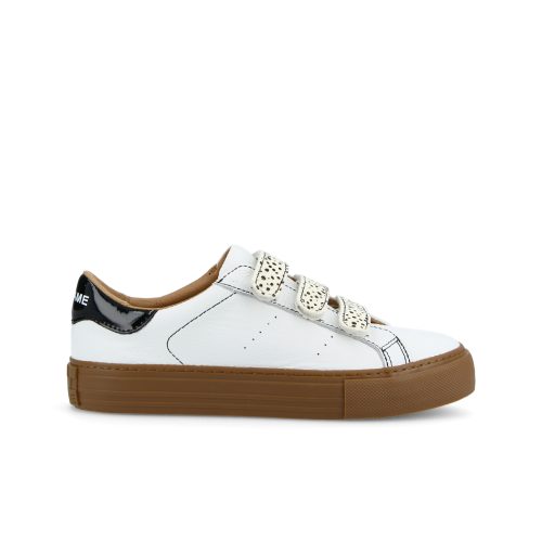 ARCADE-STRAPS-NAPPA-GRAIN-PONY-LYNX-WHITE-WHITE_01