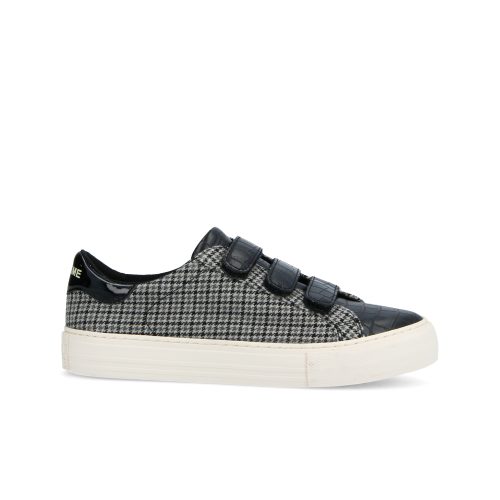 ARCADE-STRAPS-NORA-CODIL-GREY-BLACK_01