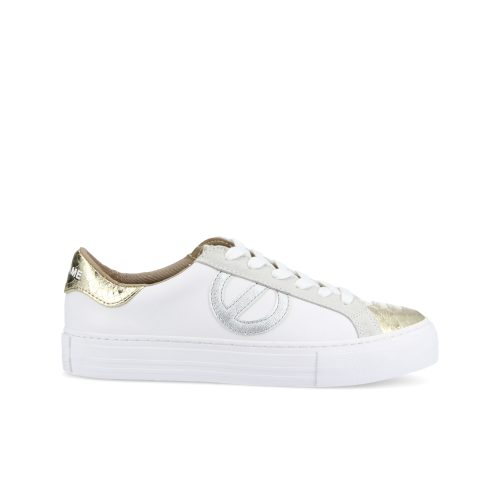 ARCADESIDE-NAPPA-PRINT-PYTHON-WHITE-L-GOLD_01