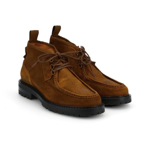 ARPENT-DESERT-OIL-SUEDE-CIGAR-SOLE-TD-MORO_01