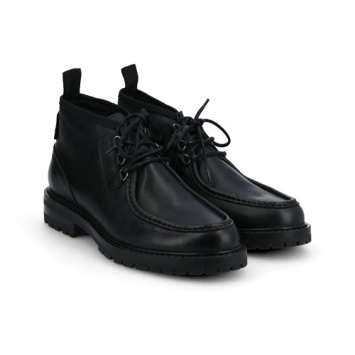 ARPENT-DESERT-WILD-BLACK-SOLE-BLACK_01