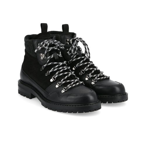 ARPENT-MOUNTAIN-CRUST-OIL-SUEDE-BLACK-BLACK_01