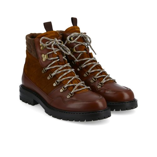 ARPENT-MOUNTAIN-CRUST-OIL-SUEDE-CIGAR-SOLE-TD-MORO_01