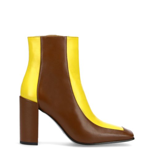 BETTE-85-CUIR-NAPPA-CHOCOLAT-CUIR-NAPPA-DANDELION01