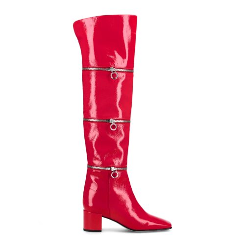 BILLI-50-CUIR-NAPLACK-CHERRY01
