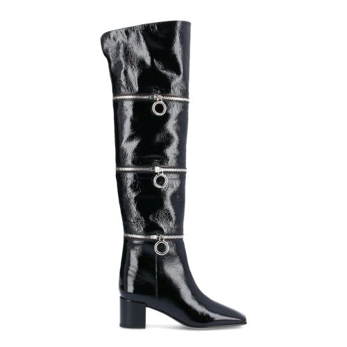 BILLI-50-CUIR-NAPLACK-NOIR01