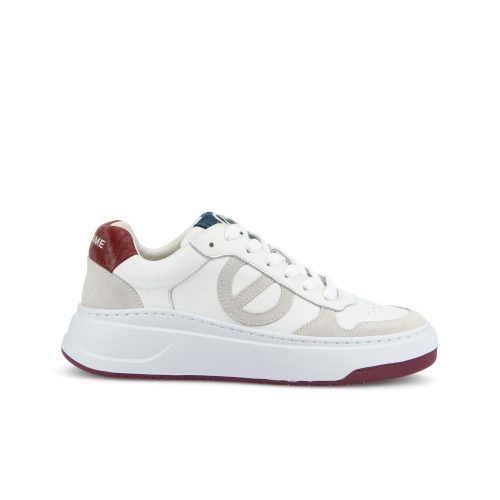 BRIDGET-SNEAKER-NAPPA-GRAIN-VINTAGE-WHITE-GOLDEN_01