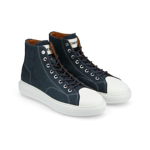 BUMP-MID-BUFALO-ARDOISE-SOLE-OFF-WHITE_01