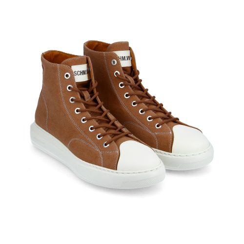 BUMP-MID-BUFALO-CAFE-SOLE-OFF-WHITE_01