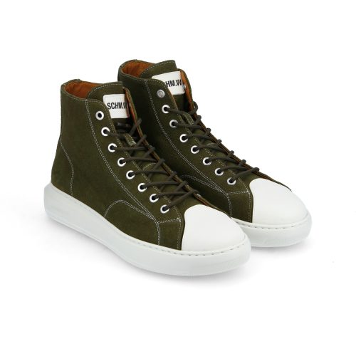 BUMP-MID-BUFALO-MILITAR-SOLE-OFF-WHITE_01