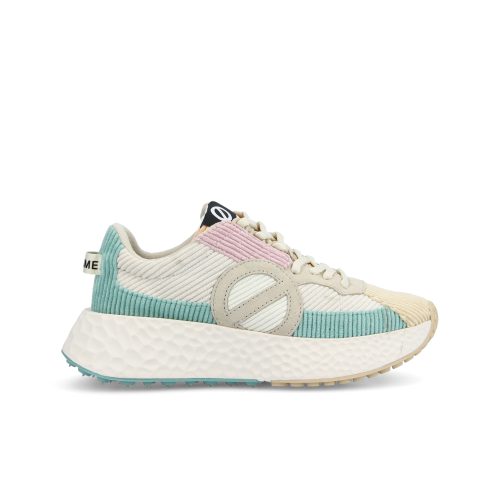 CARTER-RUNNER-DADDY-BEIGE-MINT_01