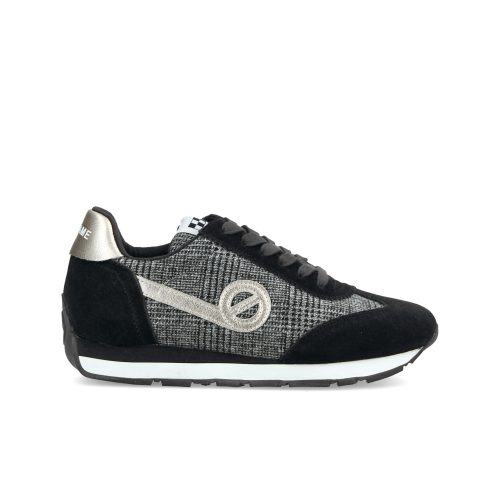CITY-RUN-JOGGER-SUEDE-CHINO-NIGHT-GREY_01