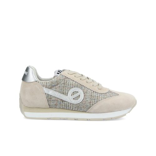 CITY-RUN-JOGGER-SUEDE-CHINO-NUDE-DOVE_01