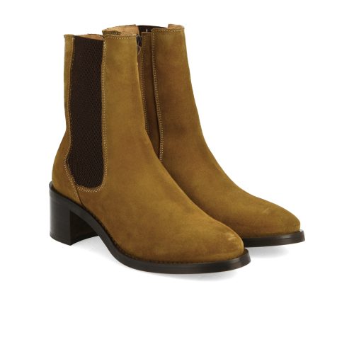 CLAUDIE-CHELSEA-SUEDE-TABACCO_01