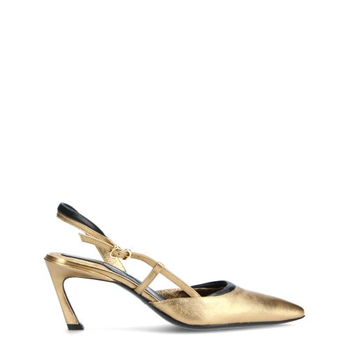 DEMI-65-CUIR-METALLISE-MOODY-GOLD--CUIR-NAPPA-NOIR01