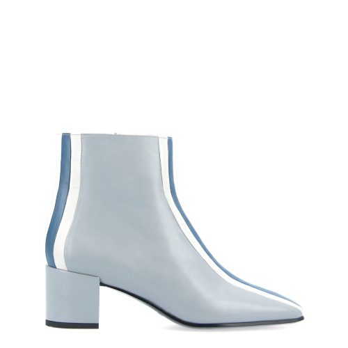 EDIE-50-CUIR-NAPPA-BLEU-WAX-CUIR-NAPPA-GRIS-ERLE-CUIR-NAPPA-BLEU-GRAPHITE-CUIR-NAPPA-POWDER-WHITE01