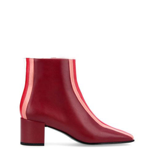 EDIE-50-CUIR-NAPPA-POURPRE-CUIR-NAPPA-FARD-CUIR-NAPPA-CHERRY-CUIR-NAPPA-POWDER-WHITE01