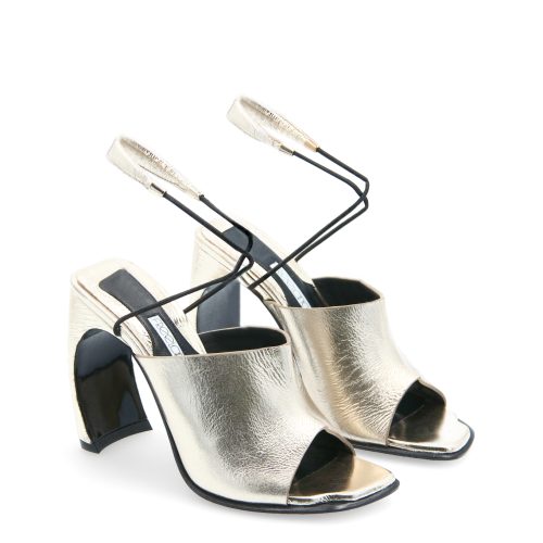 ELLE-100-CUIR-METALLISE-FROISE-CHAMPAGNE03
