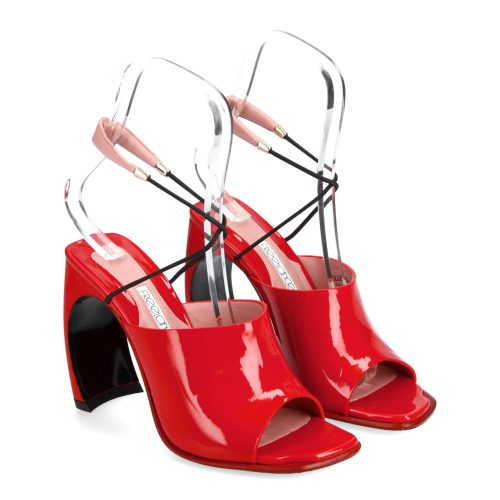 ELLE-100-CUIR-VERNIS-CHERRY-CUIR-NAPPA-LIPSTICK02