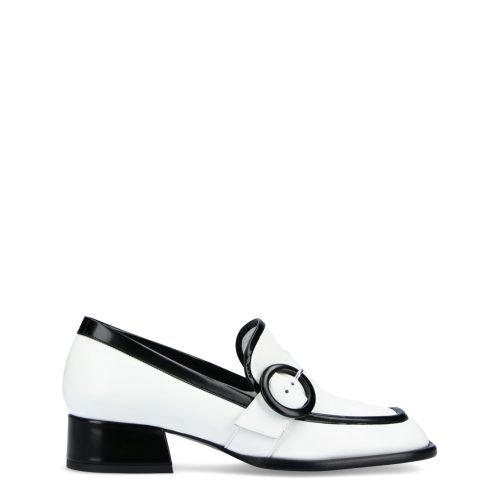 FIN-35-CUIR-GLACE-BLANC-OPTIQUE-CUIR-GLACE-NOIR01