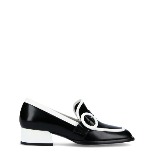 FIN-35-CUIR-GLACE-NOIR-CUIR-GLACE-BLANC-OPTIQUE01