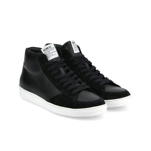 GRAF-MID-CUT-NAPPA-COW-SUEDE-BLACK-BLACK-SOLE-OFF-WHITE_01