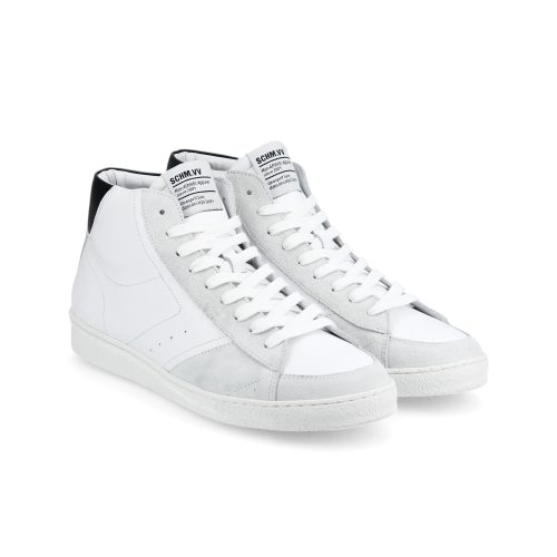 GRAF-MID-CUT-NAPPA-COW-SUEDE-WHITE-WHITE-SOLE-OFF-WHITE_01