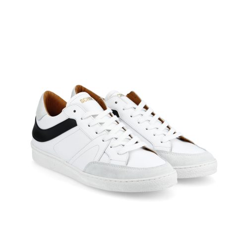 GRAF-SNEAKER-NAPPA-NAPPA-WHITE-BLACK-SOLE-OFF-WHITE-_01