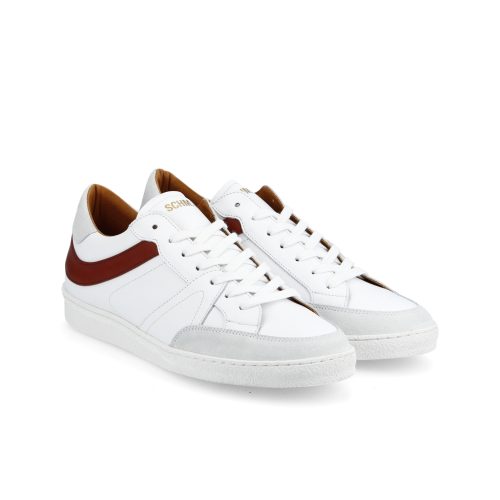 GRAF-SNEAKER-NAPPA-NAPPA-WHITE-MARSALA-SOLE-OFF-WHITE_01