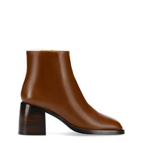 GRAY-70-CUIR-NAPPA-CHOCOLAT01