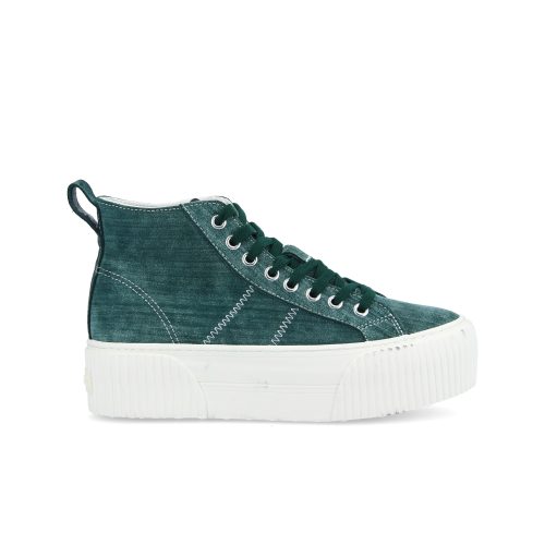 IRON-MID-VINTAGE-SUEDE-EMERAUDE-FOX-DOVE_01