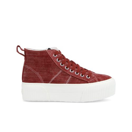 IRON-MID-VINTAGE-SUEDE-MARSALA-FOX-DOVE_01