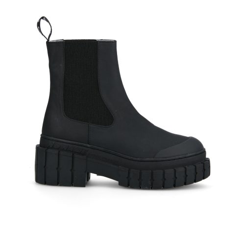 KROSS-CHELSEA-RAIN-BLACK-SOLE-BLACK_01
