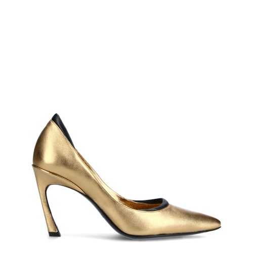 LA-ROSE-85-METALLISE-MOODY-GOLD-CUIR-NAPPA-NOIR01