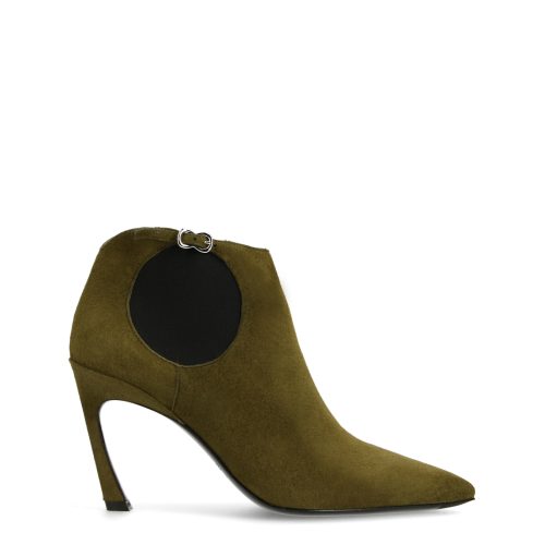 LUNE-85-CUIR-CACHEMIRE-ARMY01
