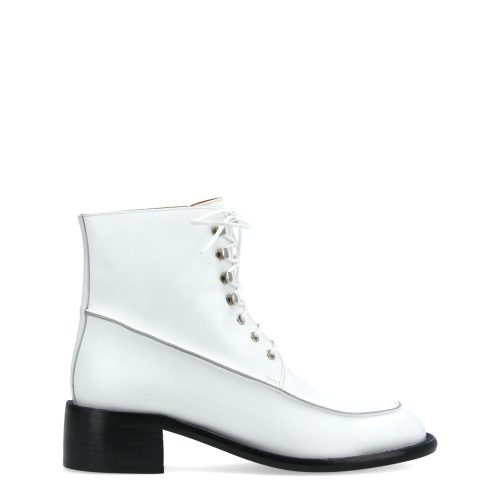 MAXIME-50-CUIR-LISSE-BRILLANT-BLANC01