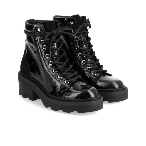 MIKE-MID-LACE-NAPLACK-BLACK_01