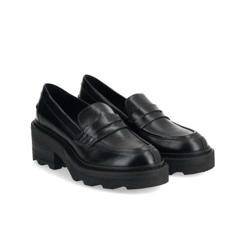 MIKE-MOK-BABY-CALF-BLACK_01