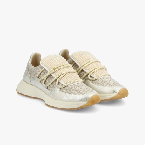 MOON-LACE-MISHA-URANUS-BEIGE-PLATINE_01