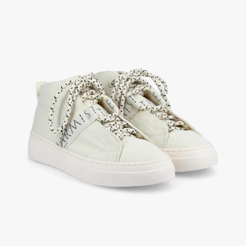 ONYX-MID-CANVAS-RECYCLED-AMANDE_01