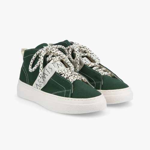 ONYX-MID-W-CANVAS-RECYCLED-CEDRE_01