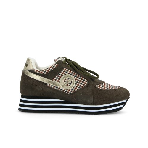 PARKO-JOGGER-SUEDE-BOBBY-FORET-CHESTNUT_01