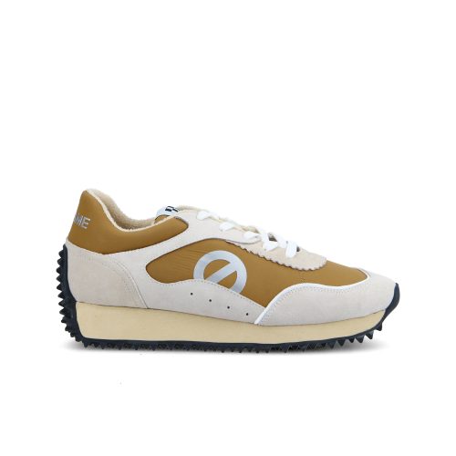 PUNKY-JOGGER-SUEDE-THIN-NYLON-WHITE-CAMEL_01