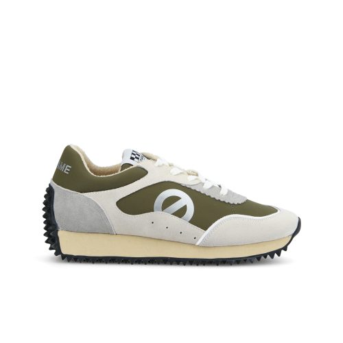 PUNKY-JOGGER-SUEDE-THIN-NYLON-WHITE-FOREST_01