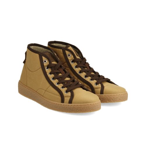 RAMDAM-MID-NYLON-BEIGE-SOLE-L-GUM_01