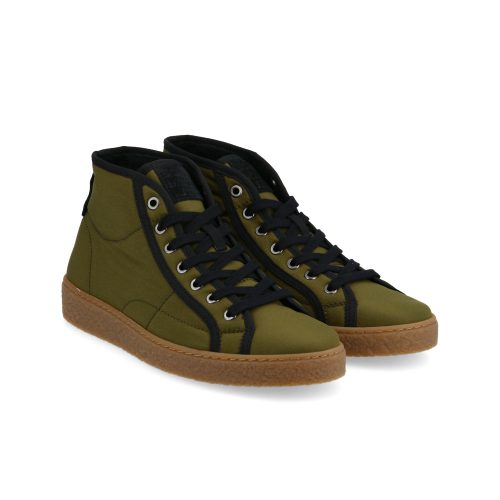 RAMDAM-MID-NYLON-OLIVE-SOLE-L-GUM_01